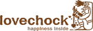 Lovechock