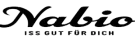Nabio