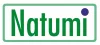 Natumi
