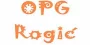 OPG Rogić