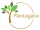 Plantagana