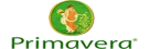 Primavera