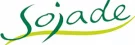 Sojade