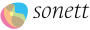 Sonett