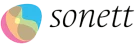 Sonett