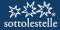 Sottolestelle