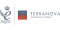 Terranova