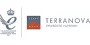 Terranova