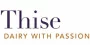 Thise Mejeri