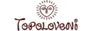 Topoloveni