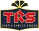 TRS