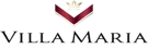Villa Maria
