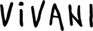 Vivani
