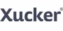 Xucker