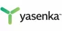 yasenka