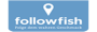 FollowFish