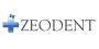 Zeodent