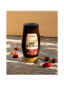 Nutrigold sirup od datulja u prozirnoj, plastičnoj ambalaži od 350g.