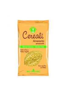 Amarant bez glutena 400g Probios