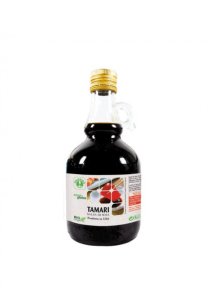 Tamari bez glutena 500ml Probios