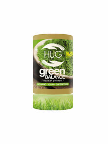 Green Balance New Formula - 100g Hug Your Life