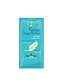 Brašno od slanutka bez glutena 375g Probios