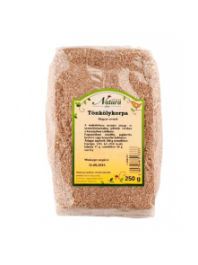 Pirove mekinje 250g Natura