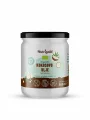Nutrigold kokosovo ulje bez mirisa - organsko u staklenoj ambalaži 500ml
