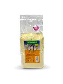 Kukuruzno brašno - Organsko 1kg Eko Jazo