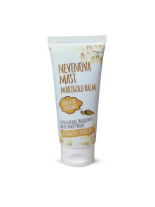 Nevenova mast 100ml Mala od lavande