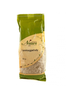 Pahuljice lana 250g Natura