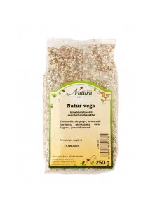 Natur vegamix 250g Natura