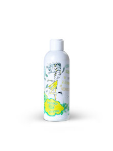 Šampon za kosu Neem 200ml Mala od lavande