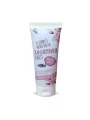Kantarionova mast 100ml Mala od lavande