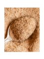 Nutrigold psyllium ljuskice u papirnatoj ambalaži od 500 grama.