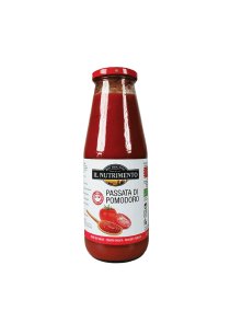 Pasirana rajčica Bio 700g Probios