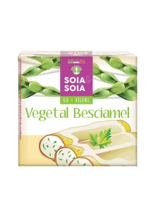 Bešamel od soje Bio 500ml Probios