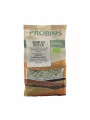Probios sjemenke bundeve bez glutena u pakiranju od 200g
