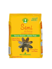 Sjemenke bundeve bez glutena Bio 200g Probios