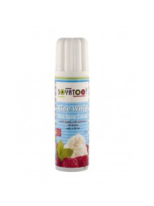 Soyatoo Šlag od riže 250 ml