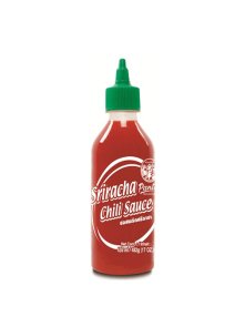 Sriracha chili umak 740ml Royal Thai