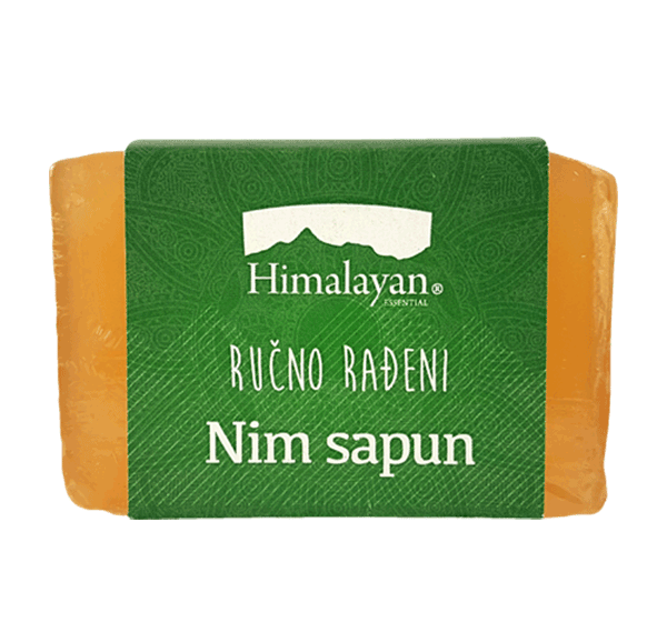 sapun od nima 