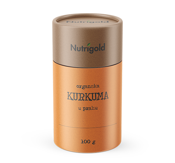 kurkuma nutrigold
