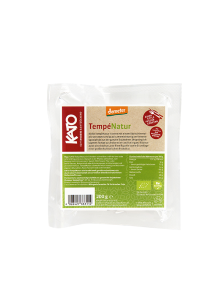 Tempeh - Organski 200g Kato