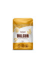 Nutrigold Bulgur u prozirnoj ambalaži od 1 kg