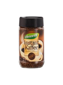 Instant kava - Organska 100g Dennree