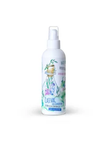 Gel za umivanje od čajevca 200ml Mala od lavande