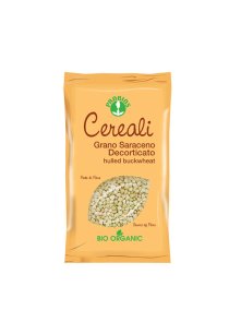 Oljuštena heljda - Bio 400g Probios