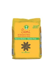 Chia sjemenke - bez glutena Bio 150g Probios