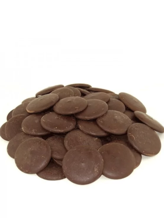Kakao pasta - Organska 200g Nutrigold